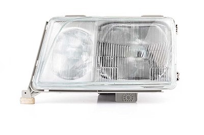 BSG Koplamp BSG 60-800-022