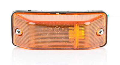 BSG Extra knipperlamp BSG 60-810-010