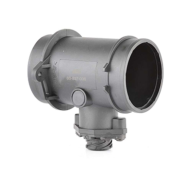 BSG Luchtmassameter BSG 60-837-006