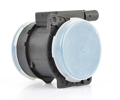 BSG Luchtmassameter BSG 60-837-007