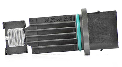 BSG Luchtmassameter BSG 60-837-009