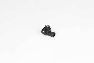 BSG Vuldruk sensor BSG 60-837-011