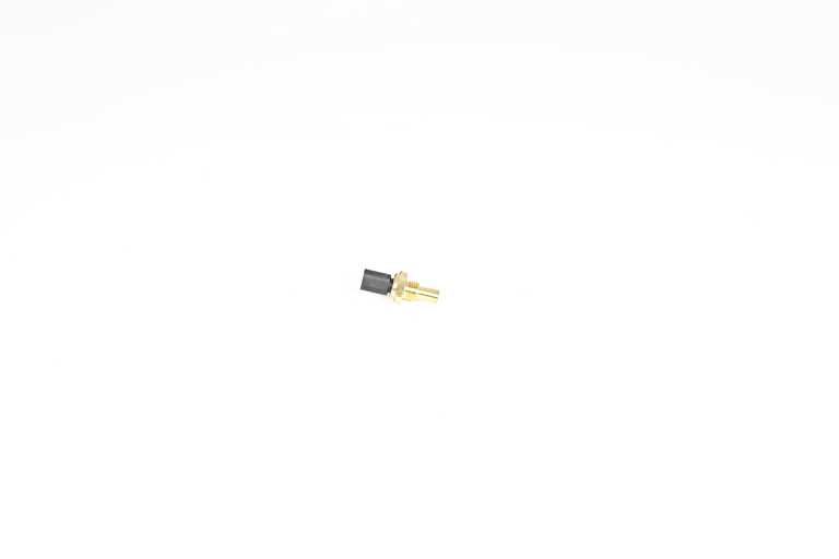 BSG Temperatuursensor BSG 60-840-013