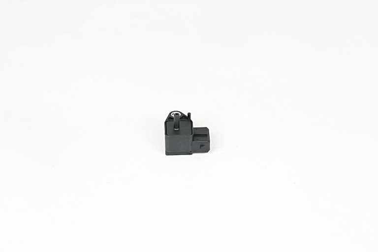 BSG MAP sensor BSG 60-840-041
