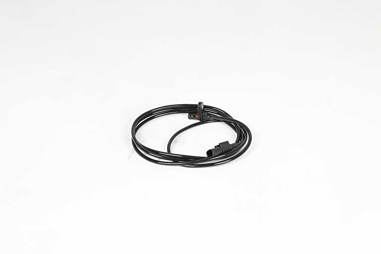 BSG ABS sensor BSG 60-840-068