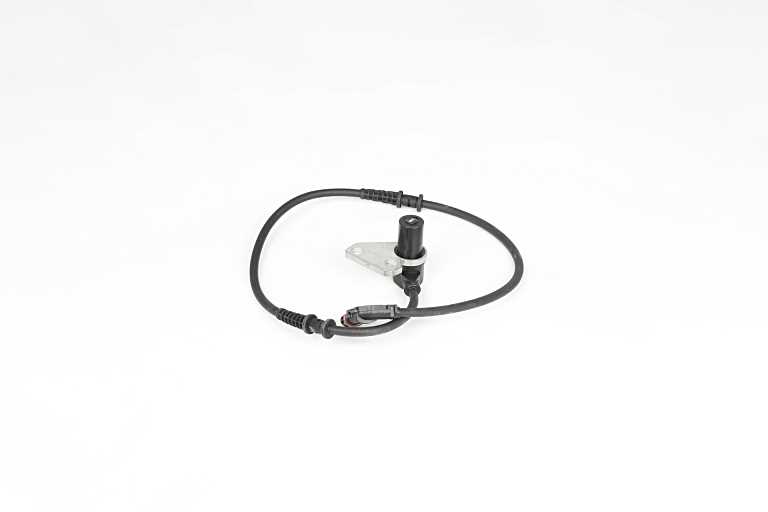 BSG ABS sensor BSG 60-840-070