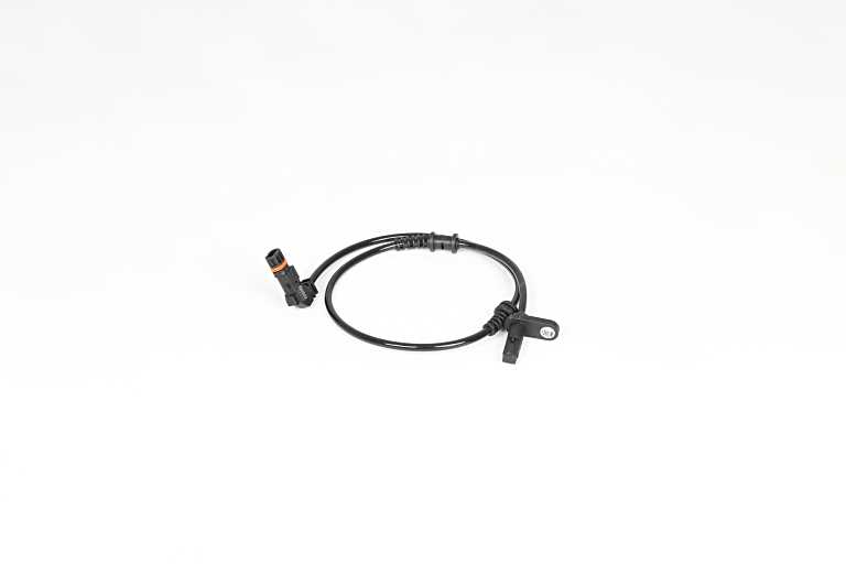 BSG ABS sensor BSG 60-840-076