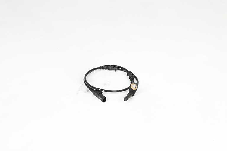 BSG ABS sensor BSG 60-840-079