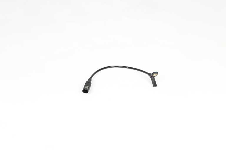 BSG ABS sensor BSG 60-840-082