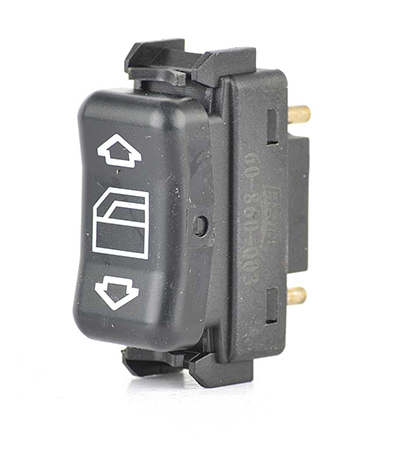 BSG Raambedieningsschakelaar BSG 60-860-003