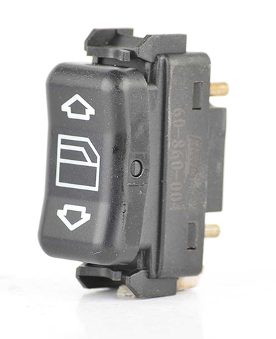 BSG Raambedieningsschakelaar BSG 60-860-004