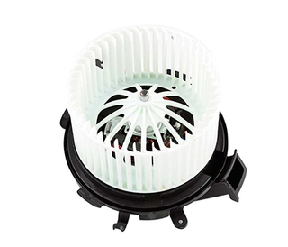 BSG Kachelventilator BSG 60-865-006