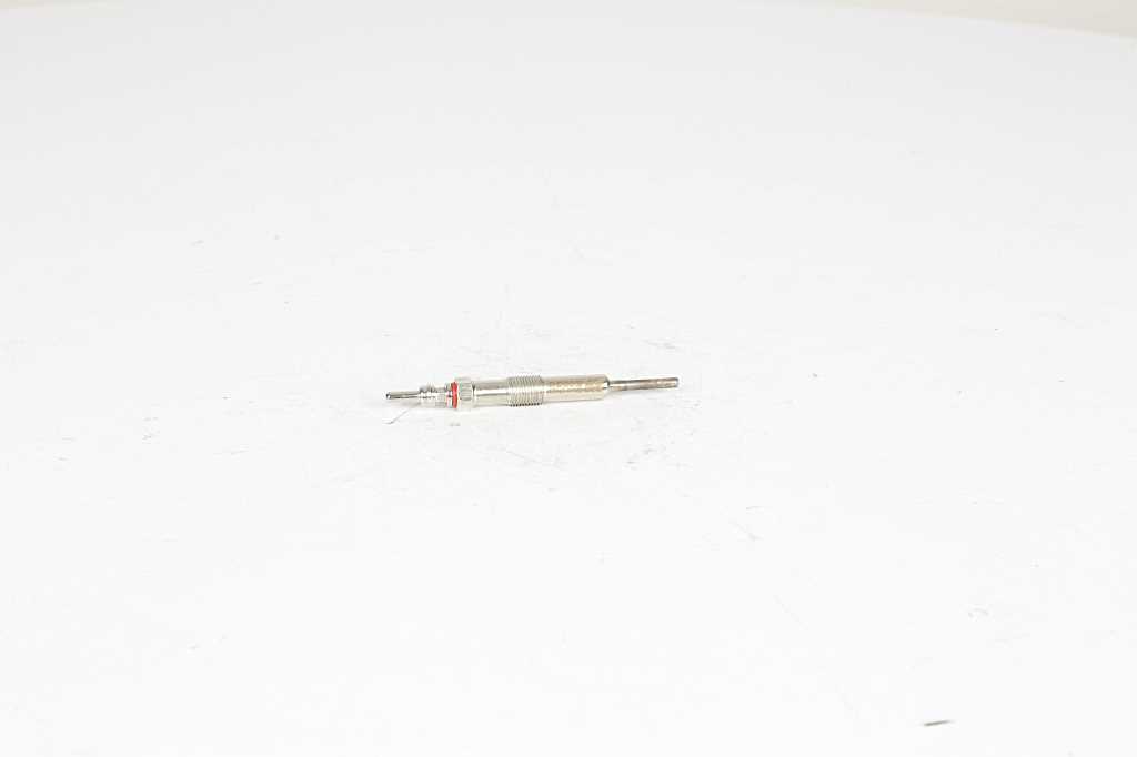 BSG Gloeibougie BSG 60-870-007
