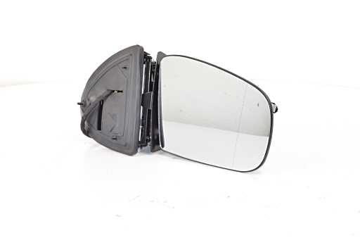 BSG Buitenspiegel BSG 60-900-036