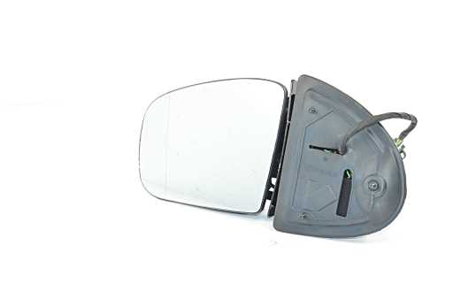 BSG Buitenspiegel BSG 60-900-037