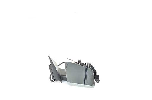 BSG Buitenspiegel BSG 60-900-092