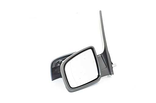 BSG Buitenspiegel BSG 60-900-107