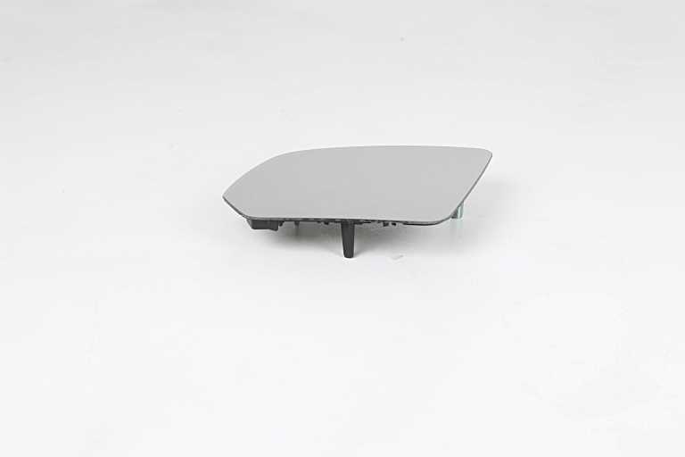 BSG Buitenspiegelglas BSG 60-910-054