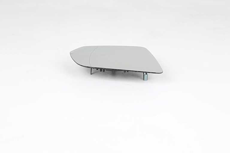 BSG Buitenspiegelglas BSG 60-910-055