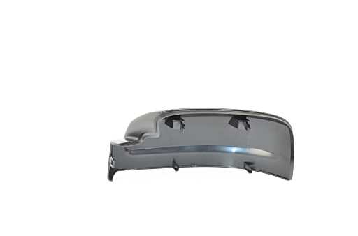 BSG Buitenspiegel BSG 60-915-035