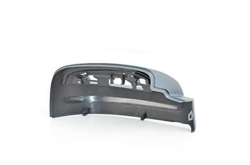 BSG Buitenspiegel BSG 60-915-036