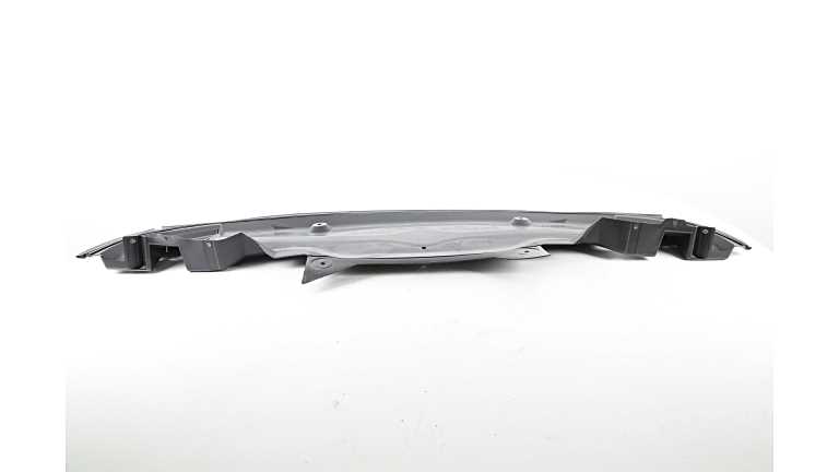 BSG Motorbescherm plaat BSG 60-922-013