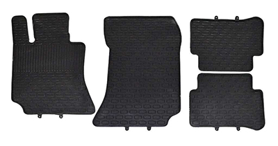 BSG Automatten BSG 60-934-007