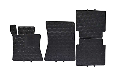 BSG Automatten BSG 60-934-011