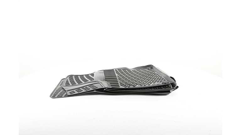 BSG Automatten BSG 60-934-014