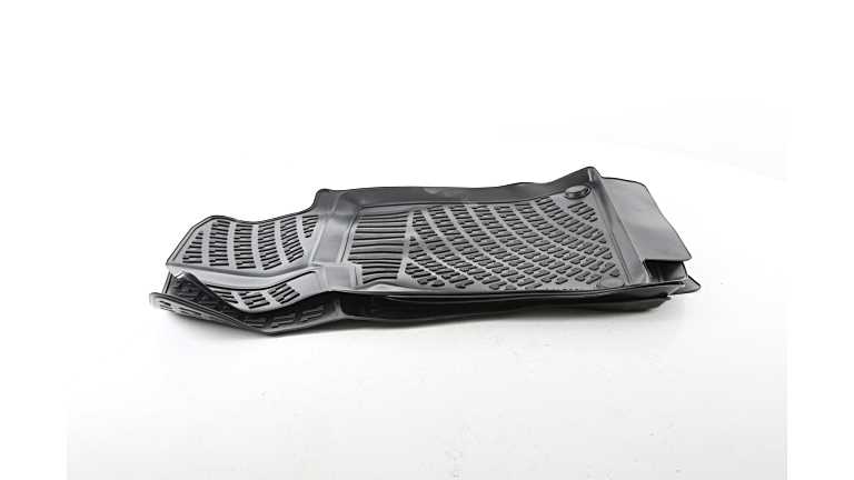 BSG Automatten BSG 60-934-016