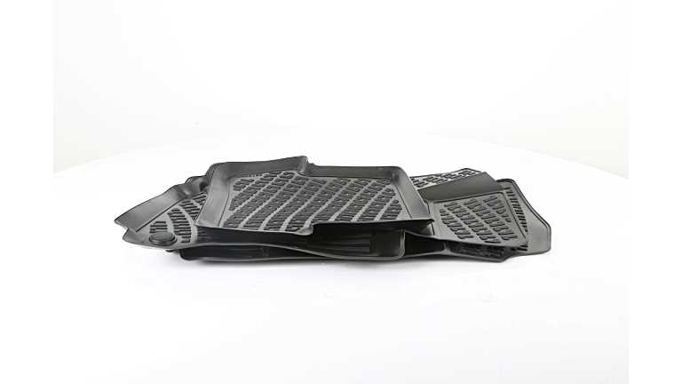 BSG Automatten BSG 60-934-018