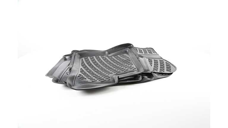 BSG Automatten BSG 60-934-024