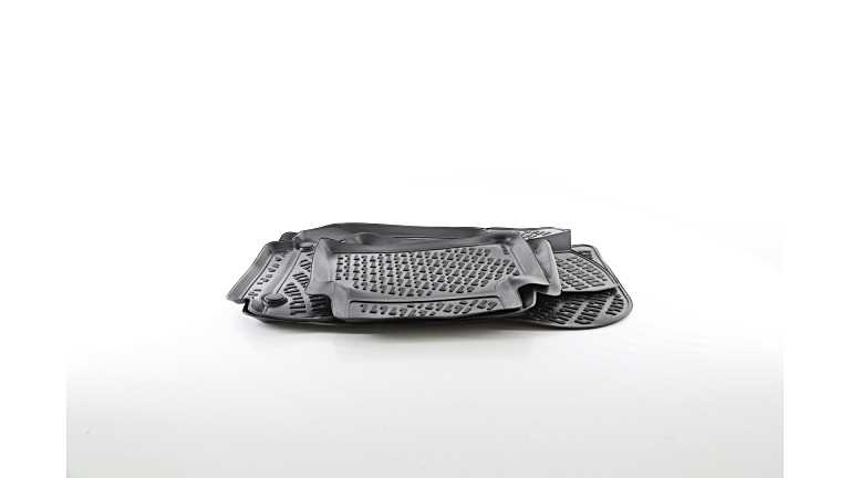 BSG Automatten BSG 60-934-027