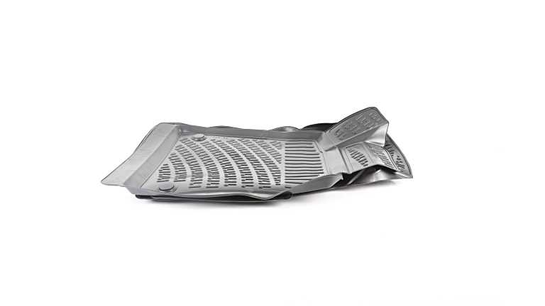 BSG Automatten BSG 60-934-032