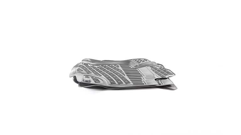 BSG Automatten BSG 60-934-035