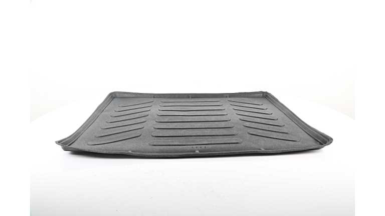 BSG Kofferbakmat BSG 60-935-007