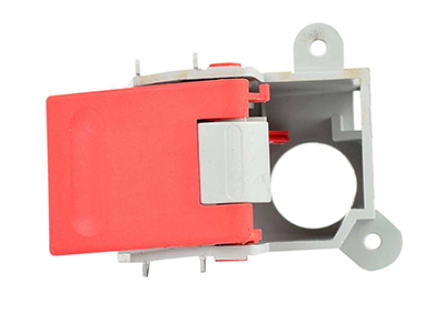 BSG Deurgreep BSG 60-970-005