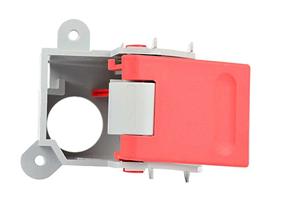 BSG Deurgreep BSG 60-970-006