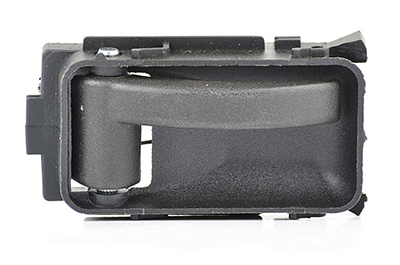 BSG Deurgreep BSG 60-970-007