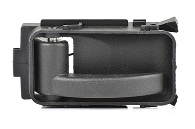 BSG Deurgreep BSG 60-970-008