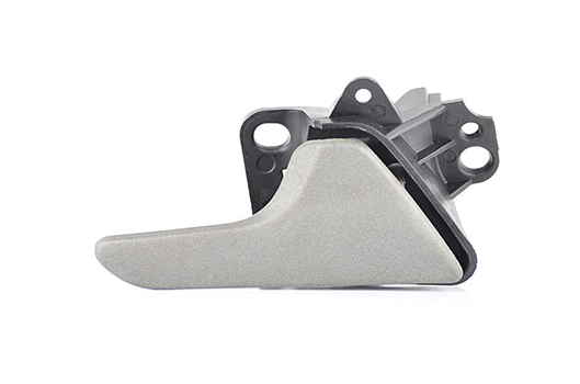 BSG Deurgreep BSG 60-970-010