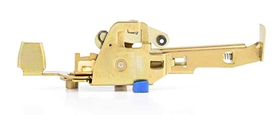 BSG Deurslot (Binnendeel) BSG 60-975-007