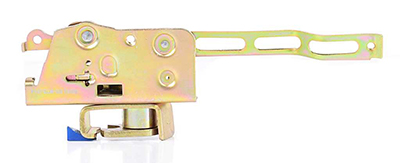 BSG Deurslot (Binnendeel) BSG 60-975-014