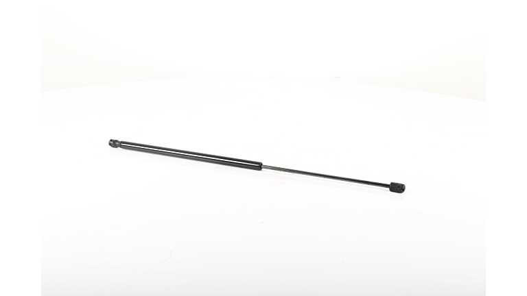 BSG Gasveer, motorkap BSG 60-980-029