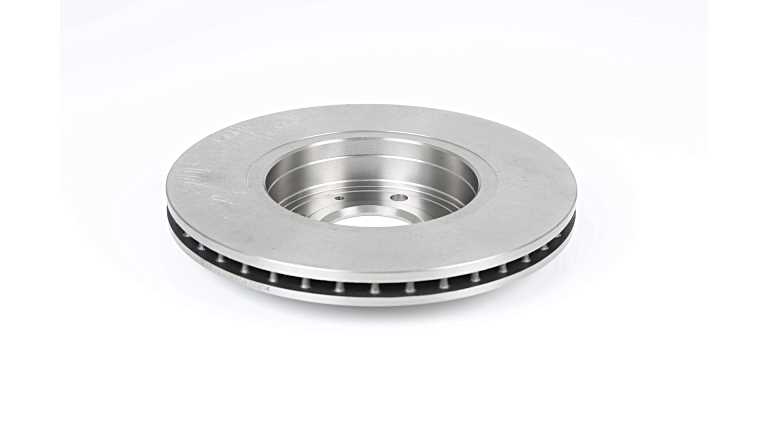 BSG Remschijven BSG 62-210-003