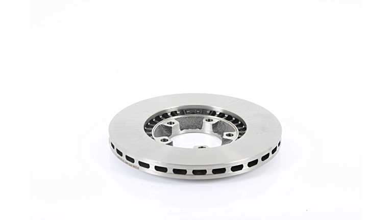 BSG Remschijven BSG 62-210-014