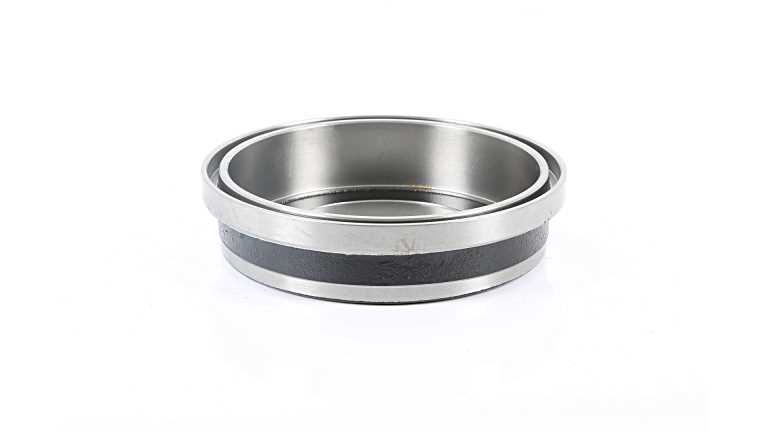 BSG Remtrommel BSG 62-225-003