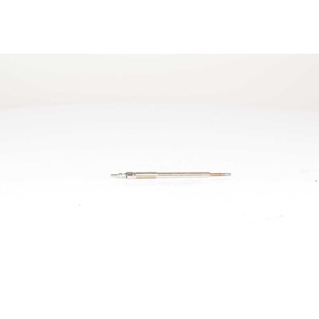 BSG Gloeibougie BSG 62-870-003