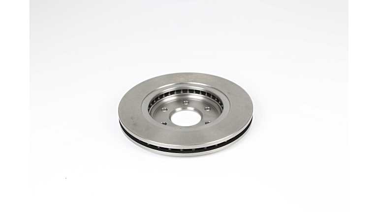 BSG Remschijven BSG 63-210-003