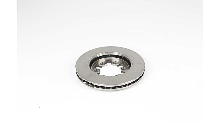 BSG Remschijven BSG 63-210-006